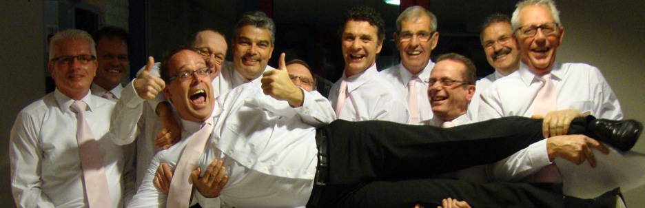 Jubileumconcert Popkoor Event 2012 053_1